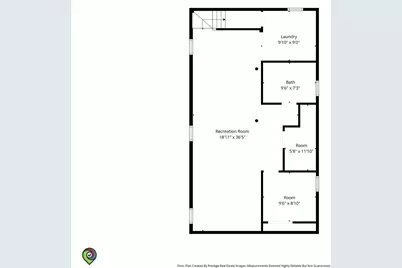 4205 W 82nd Place, Chicago, IL 60652 - Photo 25