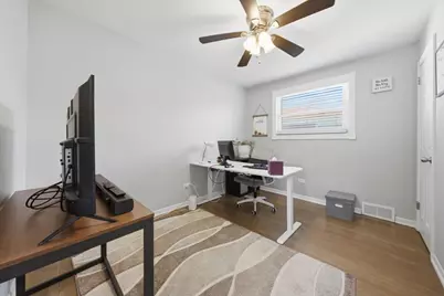 4205 W 82nd Place, Chicago, IL 60652 - Photo 13
