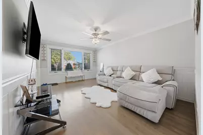 4205 W 82nd Place, Chicago, IL 60652 - Photo 5