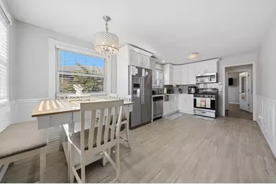 4205 W 82nd Place, Chicago, IL 60652 - Photo 11