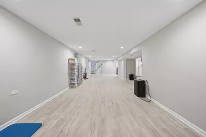 4205 W 82nd Place, Chicago, IL 60652 - Photo 15