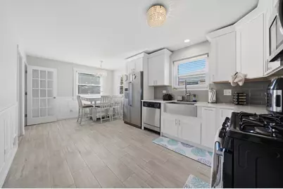 4205 W 82nd Place, Chicago, IL 60652 - Photo 9