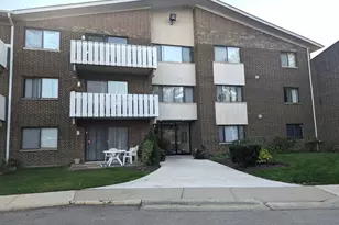 [Address not provided], Palatine, IL 60074 - Photo 1