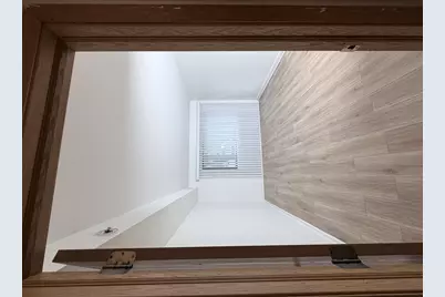 [Address not provided], Palatine, IL 60074 - Photo 7