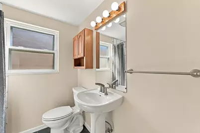 5115 S McVicker Avenue, Chicago, IL 60638 - Photo 23