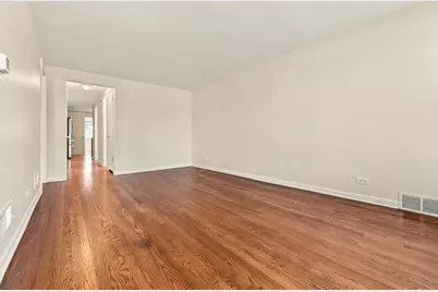 5115 S McVicker Avenue, Chicago, IL 60638 - Photo 5