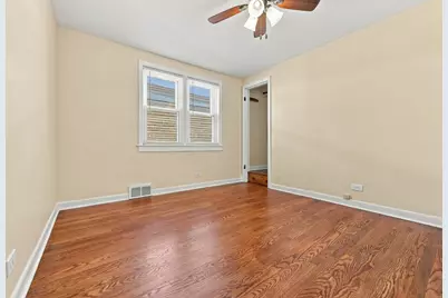 5115 S McVicker Avenue, Chicago, IL 60638 - Photo 19