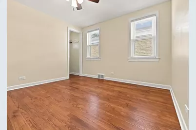 5115 S McVicker Avenue, Chicago, IL 60638 - Photo 15