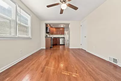 5115 S McVicker Avenue, Chicago, IL 60638 - Photo 7