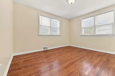 5115 S McVicker Avenue, Chicago, IL 60638 - Photo 13