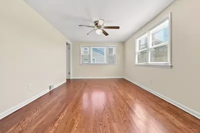 5115 S McVicker Avenue, Chicago, IL 60638 - Photo 11