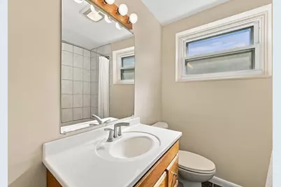 5115 S McVicker Avenue, Chicago, IL 60638 - Photo 21