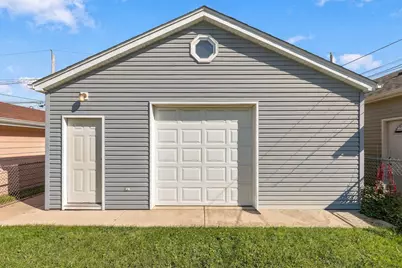 5115 S McVicker Avenue, Chicago, IL 60638 - Photo 27