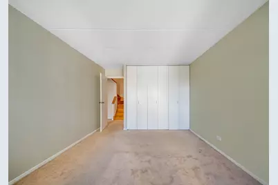 711 W Gordon Terrace #813, Chicago, IL 60613 - Photo 19