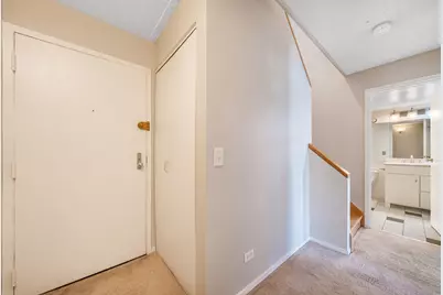 711 W Gordon Terrace #813, Chicago, IL 60613 - Photo 23