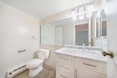 711 W Gordon Terrace #813, Chicago, IL 60613 - Photo 15