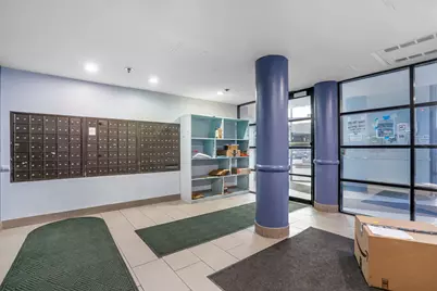 711 W Gordon Terrace #813, Chicago, IL 60613 - Photo 25