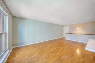 711 W Gordon Terrace #813, Chicago, IL 60613 - Photo 11