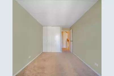 711 W Gordon Terrace #813, Chicago, IL 60613 - Photo 21