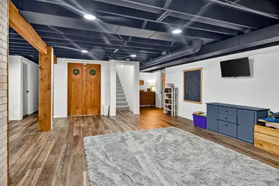 14024 Queenanns Way, Poplar Grove, IL 61065 - Photo 35