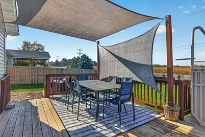 14024 Queenanns Way, Poplar Grove, IL 61065 - Photo 45