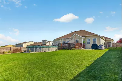 14024 Queenanns Way, Poplar Grove, IL 61065 - Photo 47