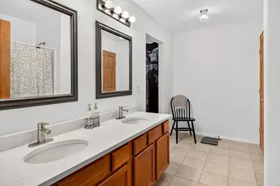 14024 Queenanns Way, Poplar Grove, IL 61065 - Photo 25
