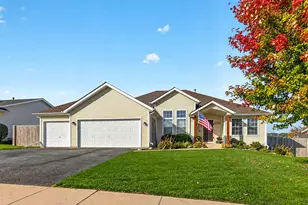 14024 Queenann's Way, Poplar Grove, IL 61065 - Photo 1