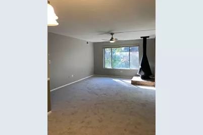 6169 Knoll Wood Road #203, Willowbrook, IL 60527 - Photo 3