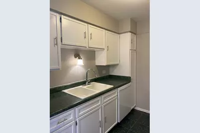 6169 Knoll Wood Road #203, Willowbrook, IL 60527 - Photo 7