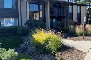 6169 Knoll Wood Rd, Willowbrook, IL 60527 - Photo 1