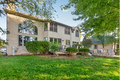 1414 Seaton Street, Elburn, IL 60119 - Photo 49