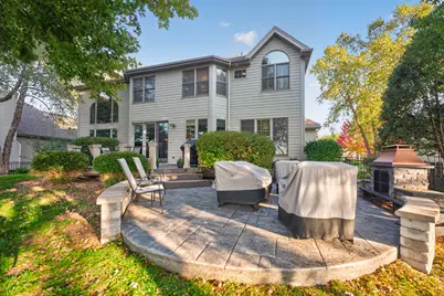 1414 Seaton Street, Elburn, IL 60119 - Photo 43