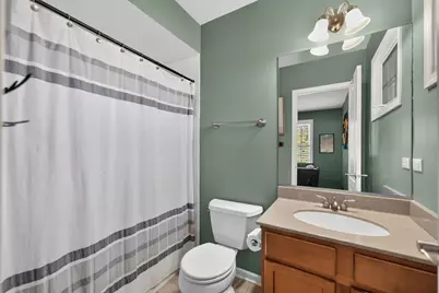 1414 Seaton Street, Elburn, IL 60119 - Photo 35