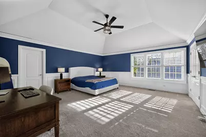1414 Seaton Street, Elburn, IL 60119 - Photo 25