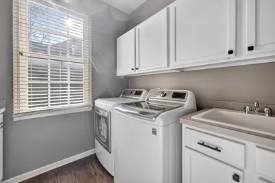 1414 Seaton Street, Elburn, IL 60119 - Photo 21