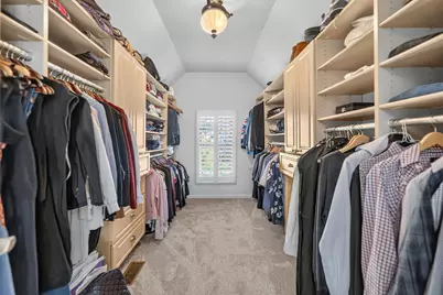1414 Seaton Street, Elburn, IL 60119 - Photo 27