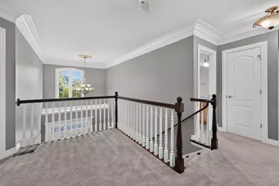 1414 Seaton Street, Elburn, IL 60119 - Photo 23