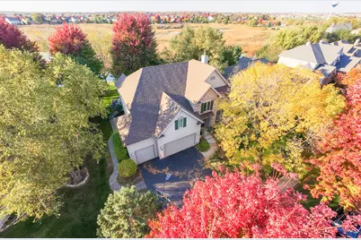 1414 Seaton Street, Elburn, IL 60119 - Photo 3
