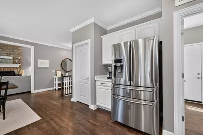 1414 Seaton Street, Elburn, IL 60119 - Photo 9