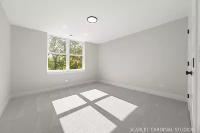 100 E Adams Avenue, Villa Park, IL 60181 - Photo 25