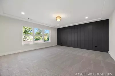 100 E Adams Avenue, Villa Park, IL 60181 - Photo 17