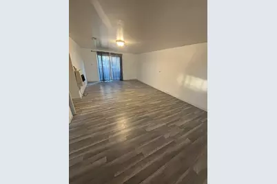 432 Wallace Street, Chicago Heights, IL 60411 - Photo 27