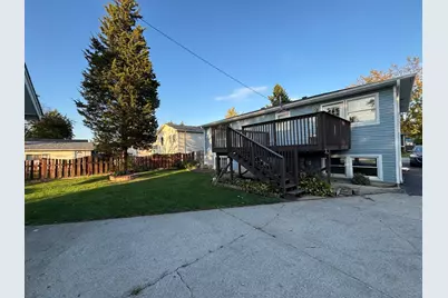 432 Wallace Street, Chicago Heights, IL 60411 - Photo 3