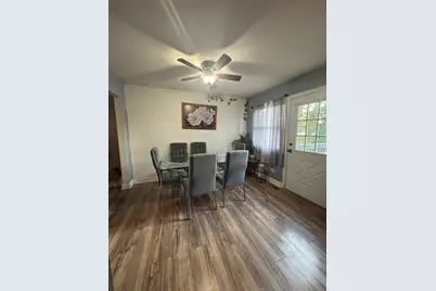 432 Wallace Street, Chicago Heights, IL 60411 - Photo 7