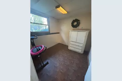 432 Wallace Street, Chicago Heights, IL 60411 - Photo 29