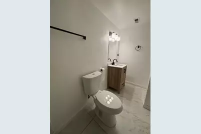 432 Wallace Street, Chicago Heights, IL 60411 - Photo 25