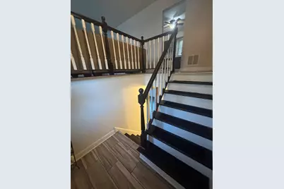 432 Wallace Street, Chicago Heights, IL 60411 - Photo 5
