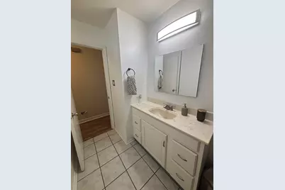 432 Wallace Street, Chicago Heights, IL 60411 - Photo 13