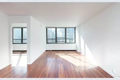 222 E Pearson Street #1704, Chicago, IL 60611 - Photo 5
